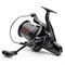 Катушка Daiwa 20 Crosscast Spod 45SCW 5000C QD 28239 - фото 35186