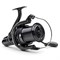 Катушка Daiwa 20 Crosscast Spod 45SCW 5000C QD 28239 - фото 35187