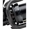 Катушка Daiwa 20 Crosscast Spod 45SCW 5000C QD 28239 - фото 35188