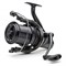 Катушка Daiwa 20 Crosscast Spod 45SCW 5000C QD 28239 - фото 35189