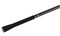 Удилище карповое Nautilus K10 Spod 13ft 5lb 2SEC NK10S1352  (2-х частное) 28272 - фото 35271