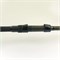 Удилище карповое Viva Elegant Carp 3,6m 3.5 Lbs 3-х частное 28737 - фото 35956