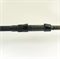 Удилище карповое Viva Elegant Carp 3,6m 3.75 Lbs 3-х частное 28738 - фото 35962