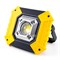 Фонарь кемпинговый Сибирский Следопыт-Bright, 1 COB, Power Bank, аккумулятор 220В, USB. 28884 - фото 36240