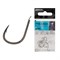 Крючок одинарный BKK Iseama Diamond (A-BI-0112) #A 3 (E 10) (12шт) лопатка 29390 - фото 36826