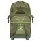 Рюкзак рыболовный Aquatic Р-40Х цв. Хаки 29501 - фото 37105