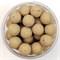 Бойлы варёные насадочные Fishing Band Carp ice cream Мороженое 20 мм 200 гр 29562 - фото 37219