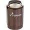 Термос TONAR 500ML HS.TM-036 с ложкой (широкое горло) 29631 - фото 37341