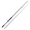 Спиннинг Mifine Omnipotence Jig 2,44м 8-35гр 914-835-244 - фото 37350