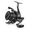 Катушка Mifine Feeder Confident CD-5500F (60401-55) 60401-55 - фото 37493