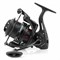 Катушка Mifine Darker Feeder 5500F (60405-55) 60405-55 - фото 37523