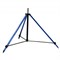 FLAGMAN Тренога телескопическая Pro Tripod XL 29741 - фото 37703