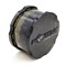 KORDA Измельчитель Krusha L 29742 - фото 37710