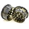 KORDA Измельчитель Krusha L 29742 - фото 37712