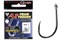 Крючки Gamakatsu A1 Team Feeder HOOKS STRONG CARP. №12 (уп.10шт.) 29782 - фото 37762