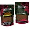 PELLETS SWEET CORN + TUTTI-FRUTTI (сладкая кукуруза + тутти-фрутти) 2мм 650г 29818 - фото 37930