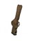 Чехол EastShark R-24-145-30-16 для 3-х частных удилищ 29829 - фото 37954