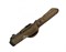 Чехол EastShark R-24-145-30-16 для 3-х частных удилищ 29829 - фото 37957