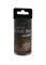 ПВА пакет PVA Bait Bag System 65*140 mm (25 шт./уп.) EastShark 29845 - фото 37986