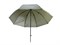 Зонт EastShark HYU 003 - 250 см 29856 - фото 38016