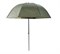 Зонт EastShark HYU 003 - 250 см 29856 - фото 38018