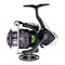 Катушка  DAIWA 24 PROREX X LT 4000-C 28235 - фото 38031