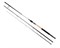 Удилище Daiwa N'ZON S Feeder NZSF1303XPQ-AX 3,60м 120гр 29863 - фото 38037