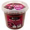 Stick mix LION BAITS Криль 600гр 29873 - фото 38051
