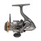 Катушка RYOBI FIGHER 4000 29906 - фото 38106