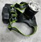 Фонарь Налобный HEAD LAMP LED 8003 29917 - фото 38127