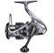 Катушка SHIMANO - 21 NASCI 4000 29923 - фото 38144