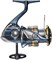 Катушка Shimano - 21 ULTEGRA 4000 29924 - фото 38148
