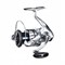 Катушка Shimano - 23 STRADIC 4000 29925 - фото 38150