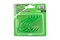 MADCAT® Крючок  A-STATIC CLASSIC CATFISH HOOK - №6/0 - 5шт. 29946 - фото 38173