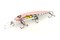 Воблер Halco Sorcerer 125 DD+STD H56 floating 5м 20гр 29972 - фото 38218