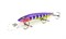Воблер Halco Sorcerer 125 DD+STD R24 floating 5м 20гр 29976 - фото 38222