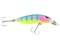 Воблер Halco Sorcerer 90 DD+STD R2 floating 4м+ 15гр 29981 - фото 38228