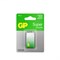 Алкалиновая батарейка Крона 6LR61, 9v  GP Super G-Tech 30039 - фото 38427