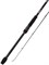 Спиннинг Roix Zenith RZS-802MH 2.44м 9-42гр 30056 - фото 38465