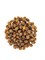 Сухой Испанский Тигровый Орех 1кг 12-16 мм., (CosmoCarp) 30074 - фото 38517
