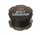 CARP PRO Измельчитель бойлов Bait Crusher 30119 - фото 38568