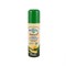Репеллент MOSQUITALL Nature, от комаров, аэрозоль, 150 мл 30122 - фото 38573