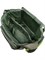 Сумка рыболовная KAIDA TP07 43х30х25см 30185 - фото 38677
