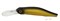 Воблер SSV Reflex Pro 80мм 9,5гр 1,2-1,8м #DD-17 30221 - фото 38726