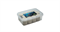 Технопланктон PROplankton со вкусом Топленое молоко 30302 - фото 38845
