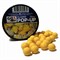 Бойлы POP-UP GBS YELLOW STRAWBERRY Жёлтая клубника 12 мм 30313 - фото 38858