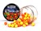 Бойлы POP-UP GBS Tutti Frutti Тутти фрутти 12 мм 30317 - фото 38862