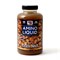Жидкая добавка GBS Amino Liquid Тигровый орех 0,5л 30326 - фото 38871