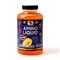 Жидкая добавка GBS Amino Liquid Чарующая Слива 0,5л 30330 - фото 38875