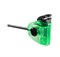 Свингер EastShark 11-G Green 30380 - фото 38947